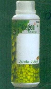 Amla Juice